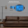 INKBIRDPLUS Plug in Temperature Controller Outlet Smart Heating