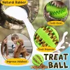 Zeaxuie 9 Pack Luxury Puppy Toys for Teething Small Dogs